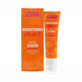 Beauty Formulas Vtamin C Facial Serum 30ML